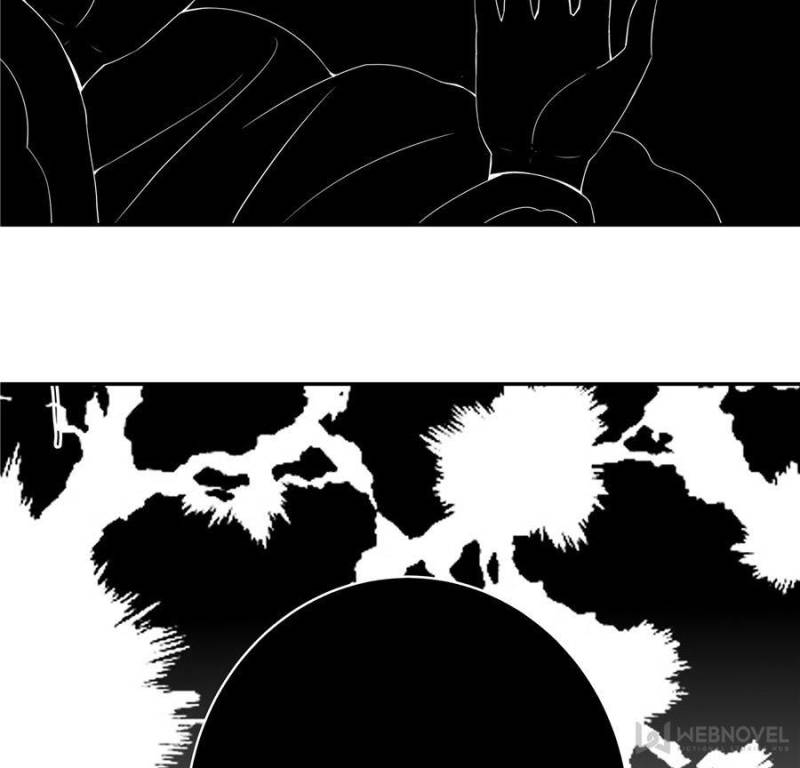 Pupillary Master Chapter 1 - Page 55