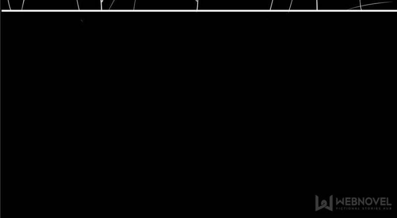 Pupillary Master Chapter 1 - Page 59