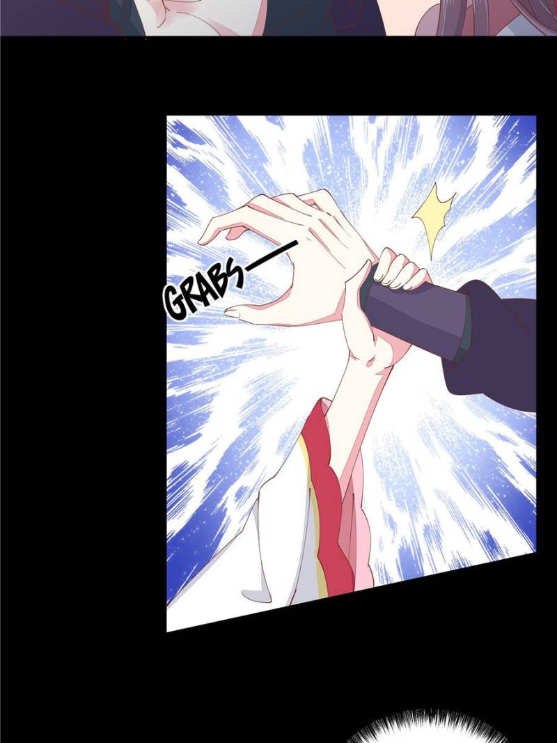 Pupillary Master Chapter 1 - Page 61