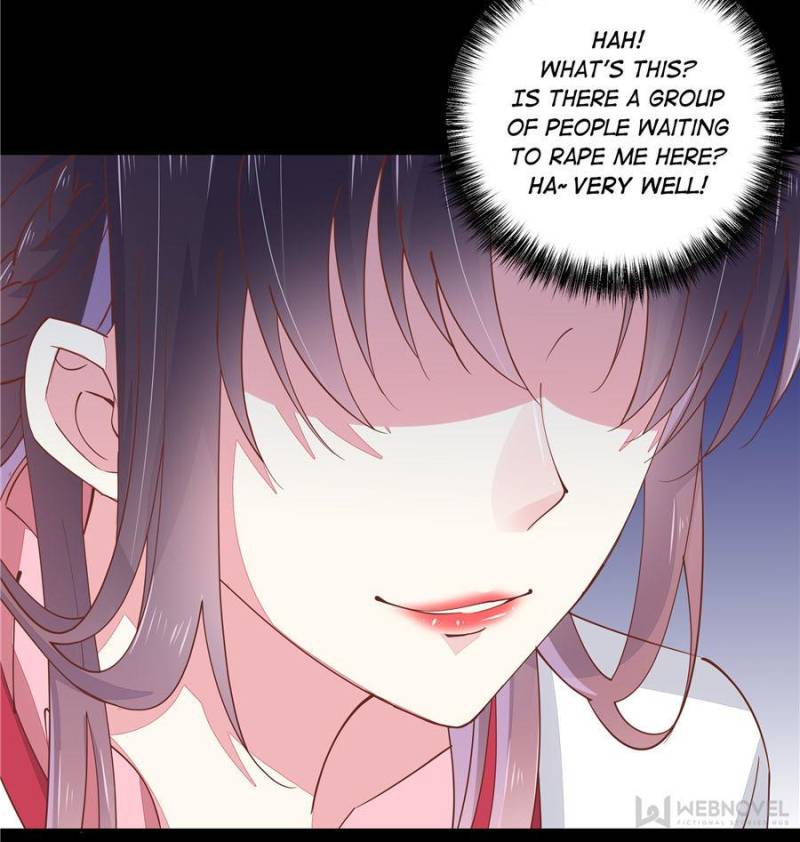 Pupillary Master Chapter 1 - Page 62