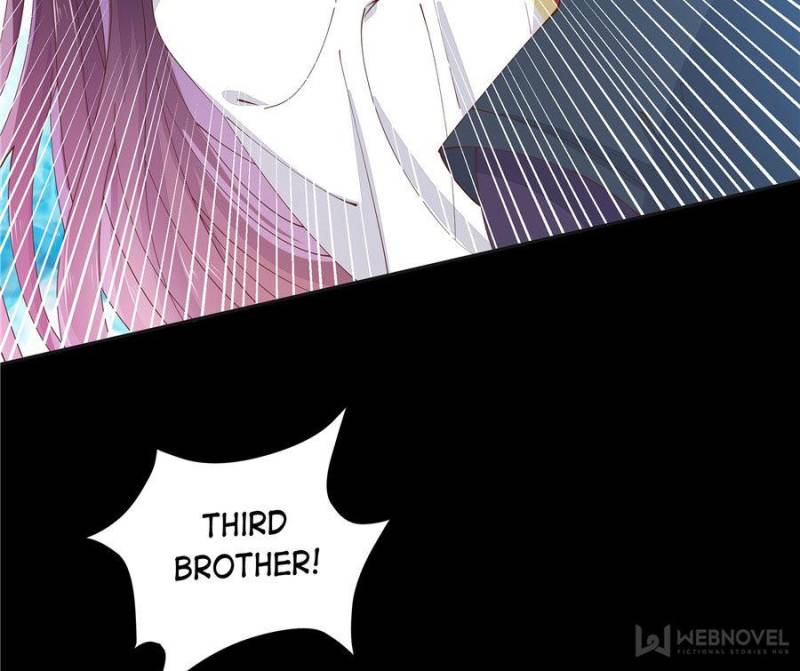 Pupillary Master Chapter 1 - Page 64