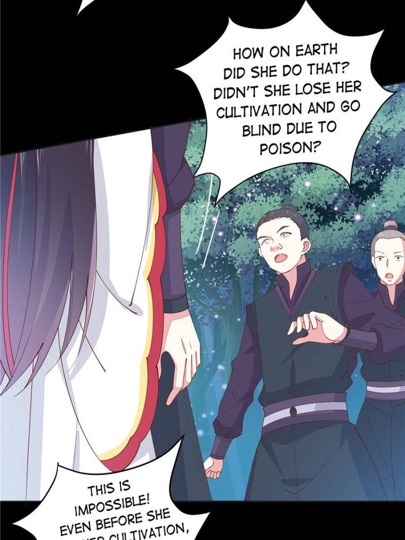 Pupillary Master Chapter 1 - Page 65