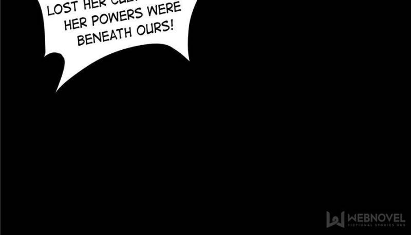 Pupillary Master Chapter 1 - Page 66