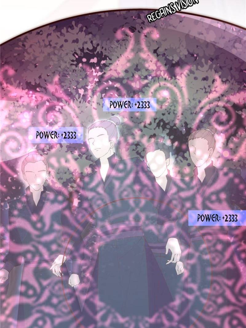 Pupillary Master Chapter 1 - Page 68