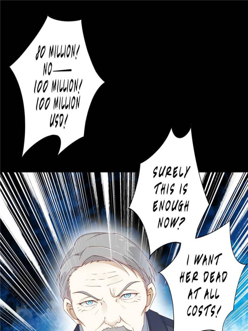 Pupillary Master Chapter 1 - Page 7