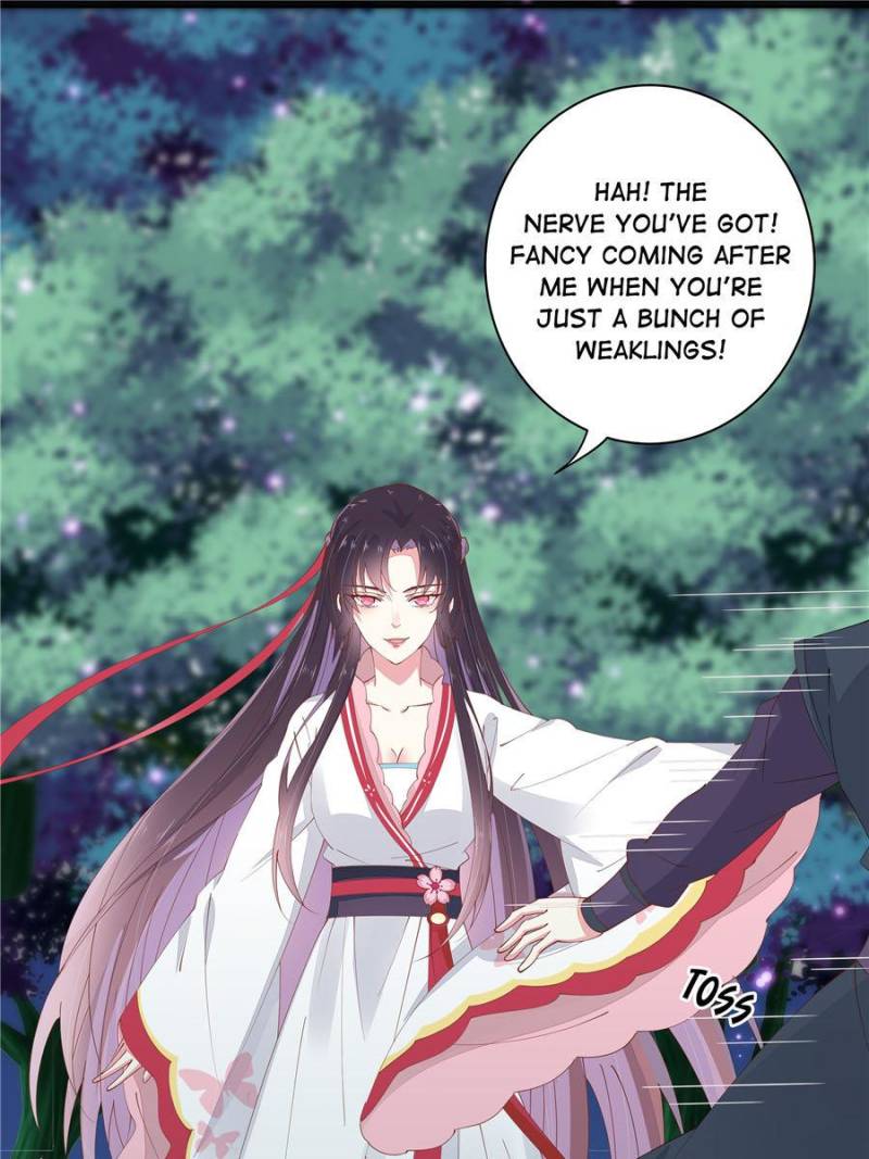 Pupillary Master Chapter 1 - Page 70