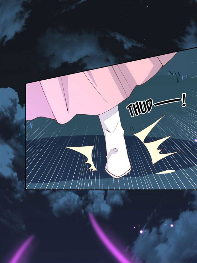 Pupillary Master Chapter 1 - Page 72