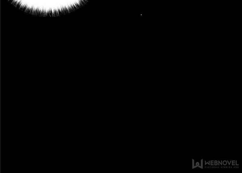 Pupillary Master Chapter 10 - Page 15