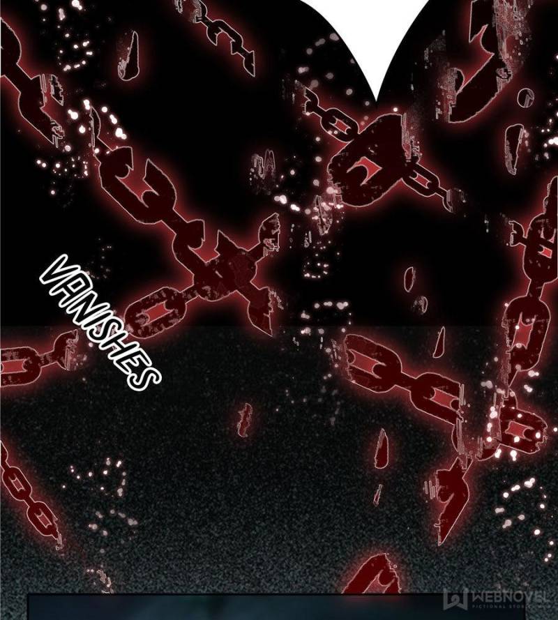 Pupillary Master Chapter 10 - Page 17
