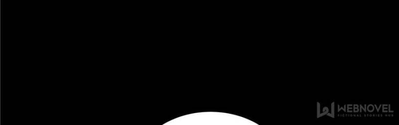 Pupillary Master Chapter 10 - Page 28