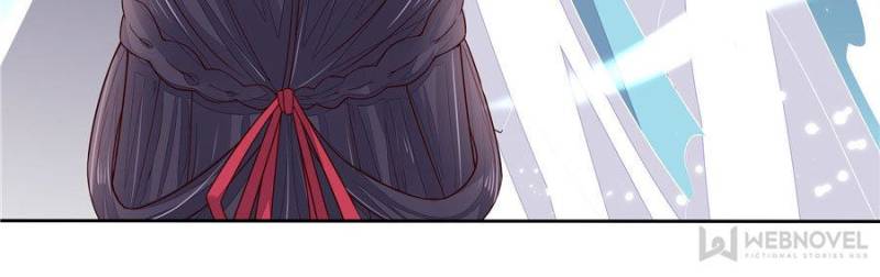 Pupillary Master Chapter 10 - Page 31