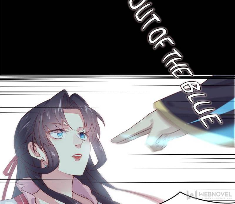 Pupillary Master Chapter 10 - Page 39