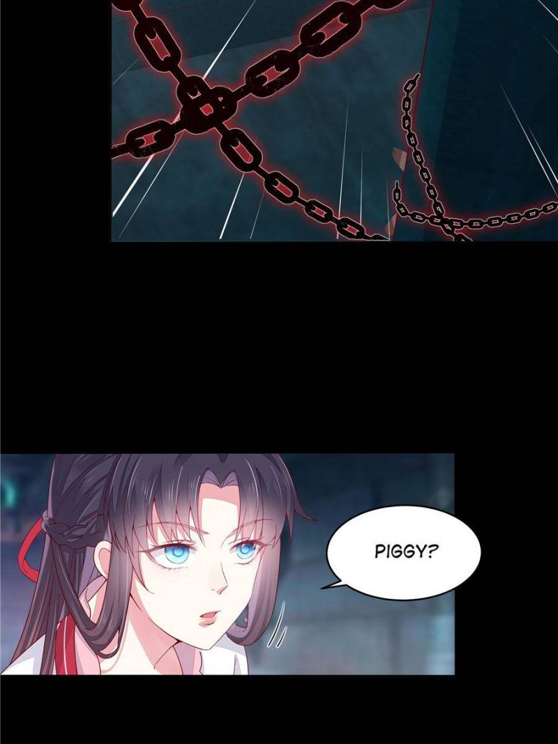 Pupillary Master Chapter 10 - Page 4