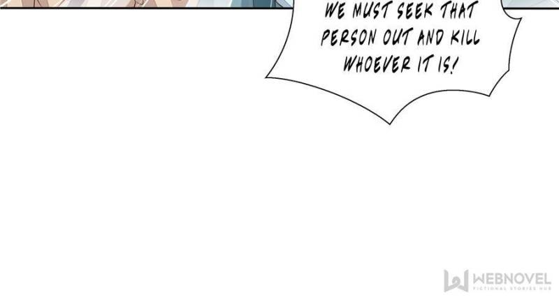 Pupillary Master Chapter 10 - Page 45