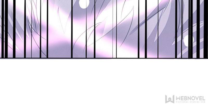 Pupillary Master Chapter 10 - Page 53