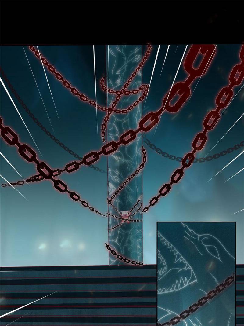 Pupillary Master Chapter 10 - Page 6