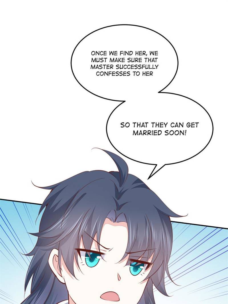 Pupillary Master Chapter 100 - Page 12