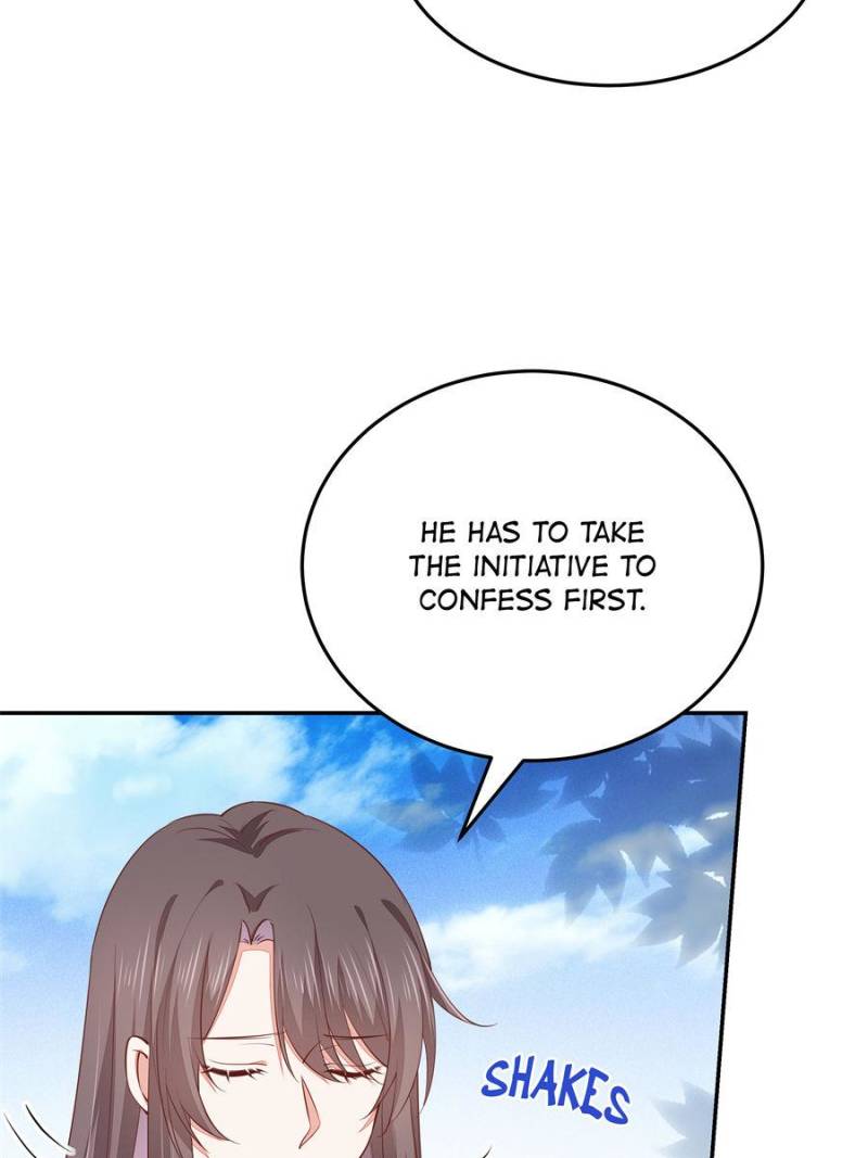 Pupillary Master Chapter 100 - Page 14