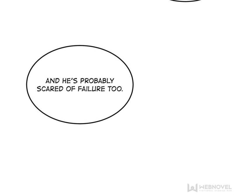 Pupillary Master Chapter 100 - Page 21
