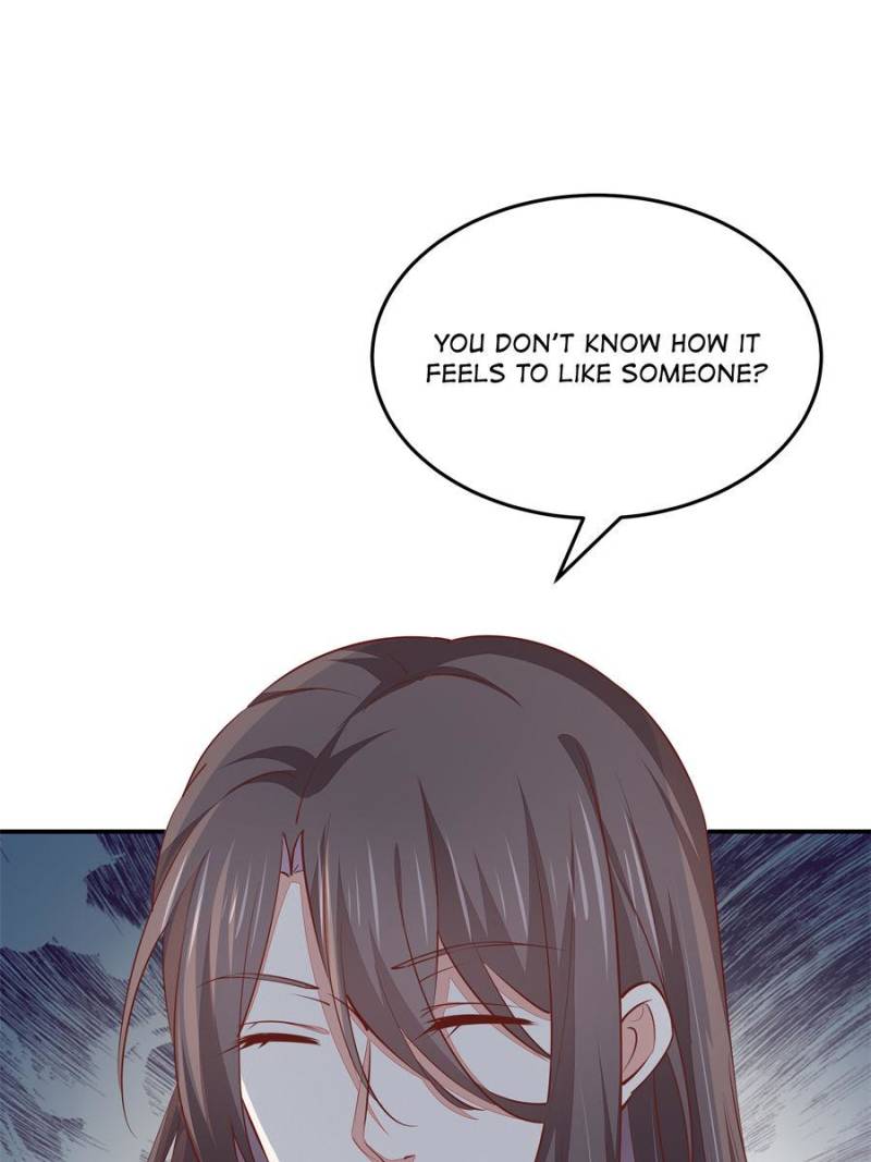 Pupillary Master Chapter 100 - Page 24