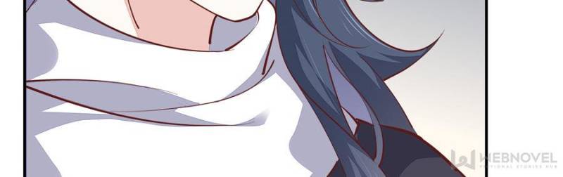 Pupillary Master Chapter 100 - Page 30