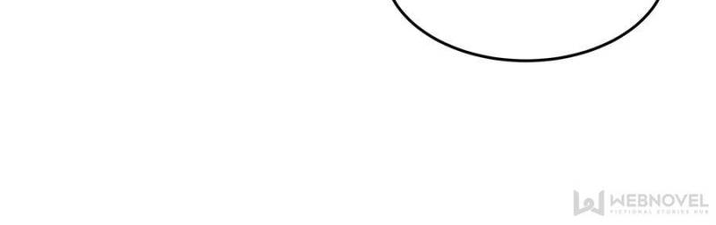 Pupillary Master Chapter 100 - Page 33
