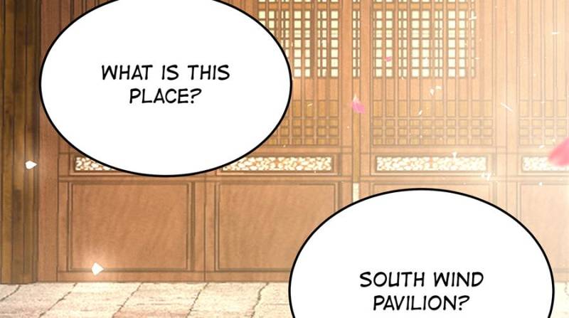 Pupillary Master Chapter 100 - Page 42