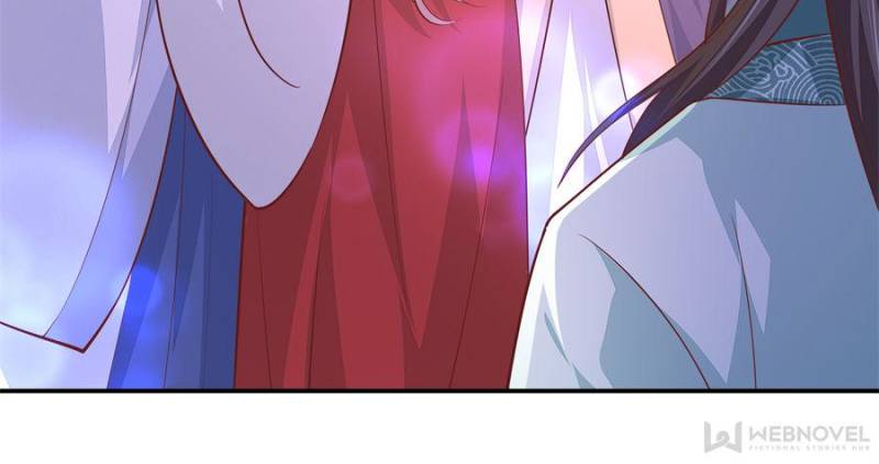 Pupillary Master Chapter 100 - Page 45