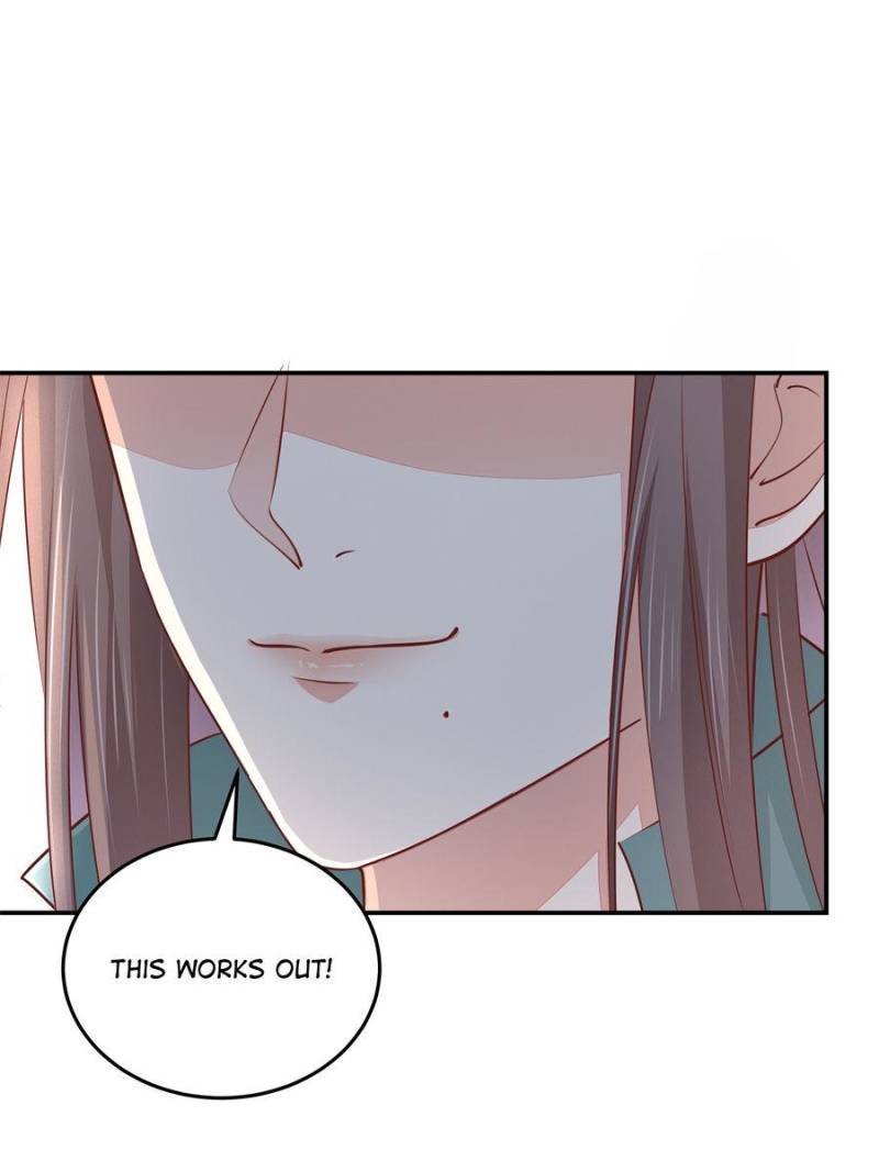 Pupillary Master Chapter 100 - Page 48