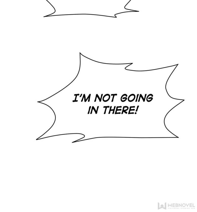 Pupillary Master Chapter 100 - Page 51