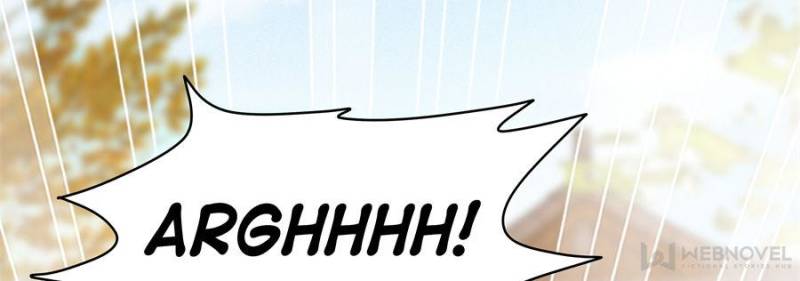 Pupillary Master Chapter 100 - Page 54