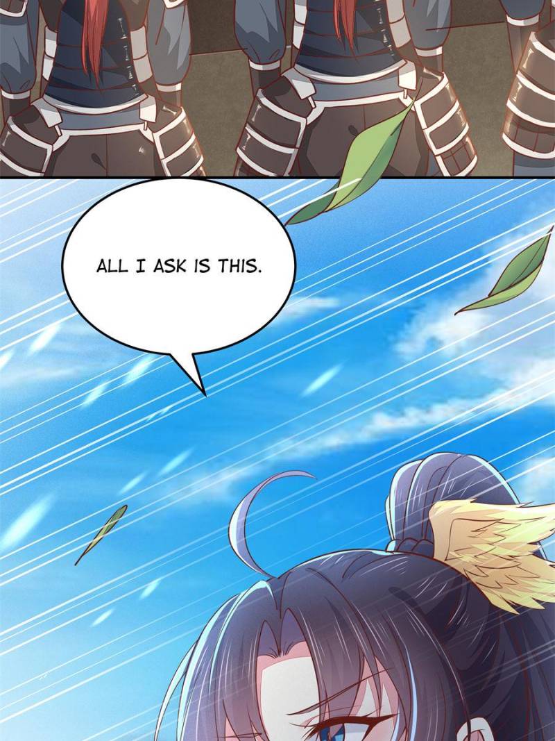 Pupillary Master Chapter 100 - Page 70