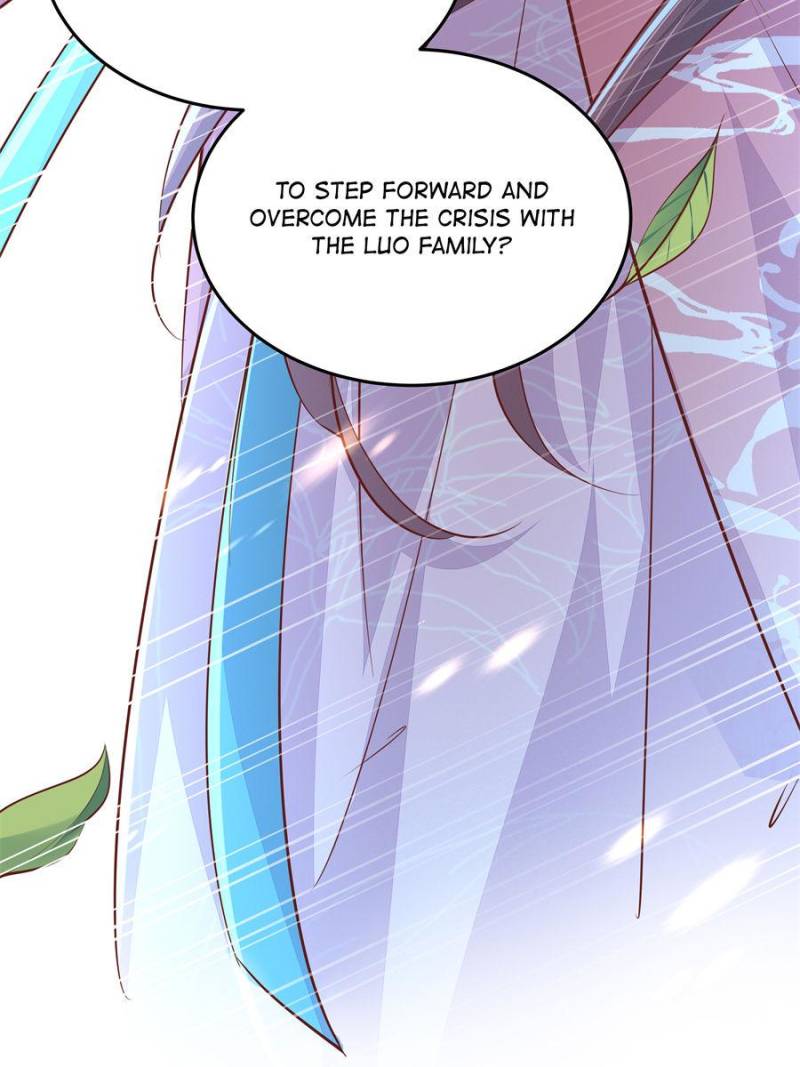 Pupillary Master Chapter 100 - Page 73