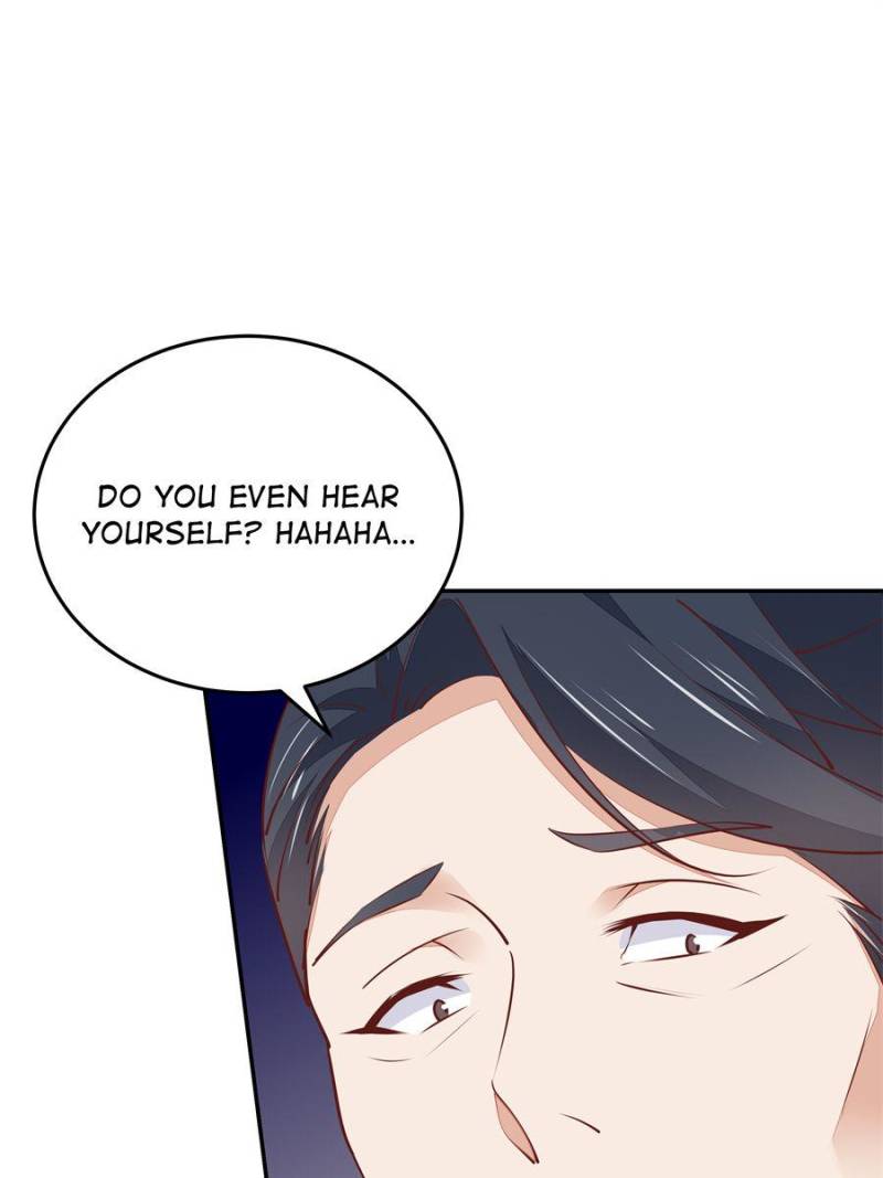 Pupillary Master Chapter 101 - Page 0