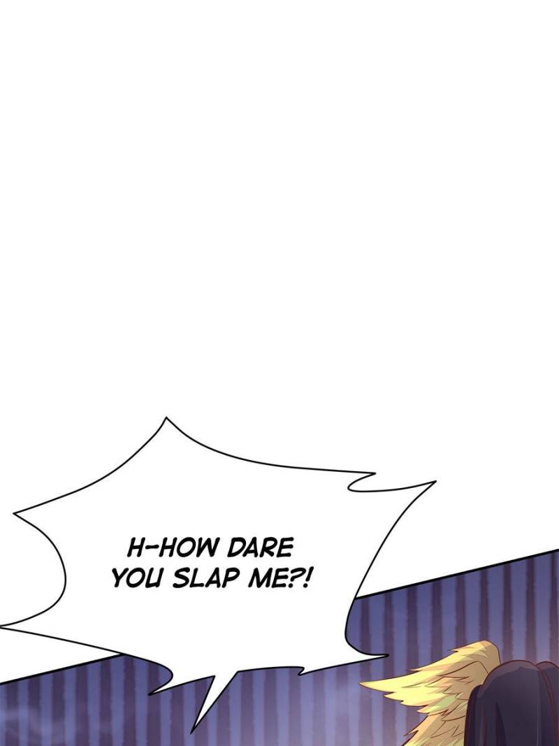 Pupillary Master Chapter 101 - Page 11
