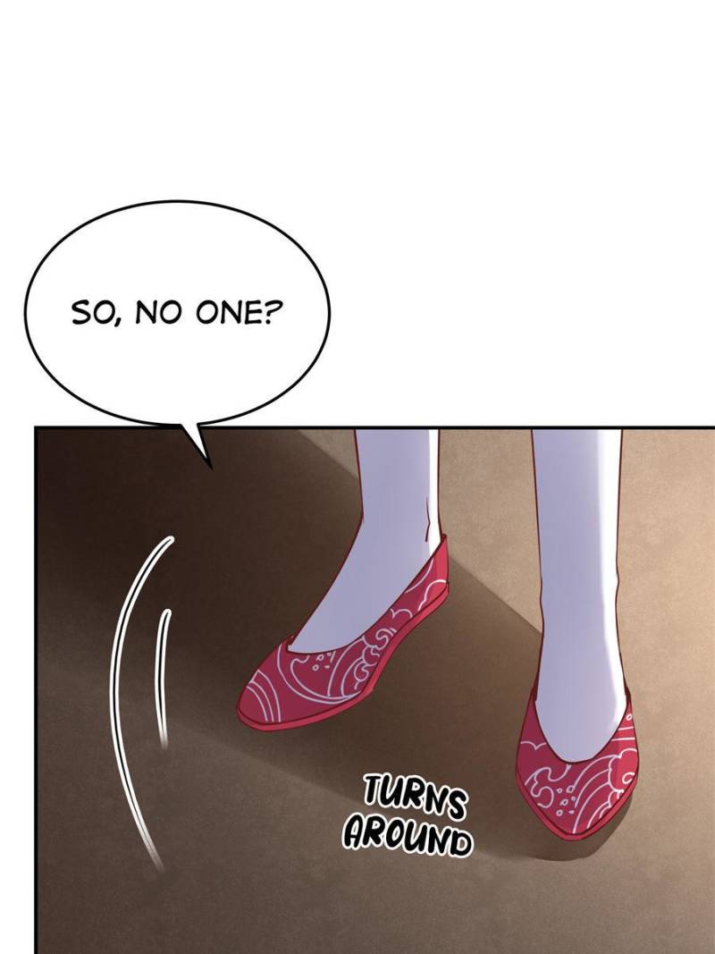 Pupillary Master Chapter 101 - Page 15