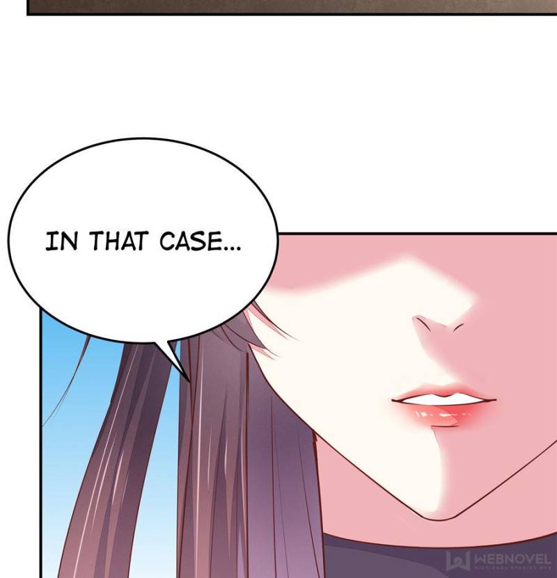 Pupillary Master Chapter 101 - Page 16