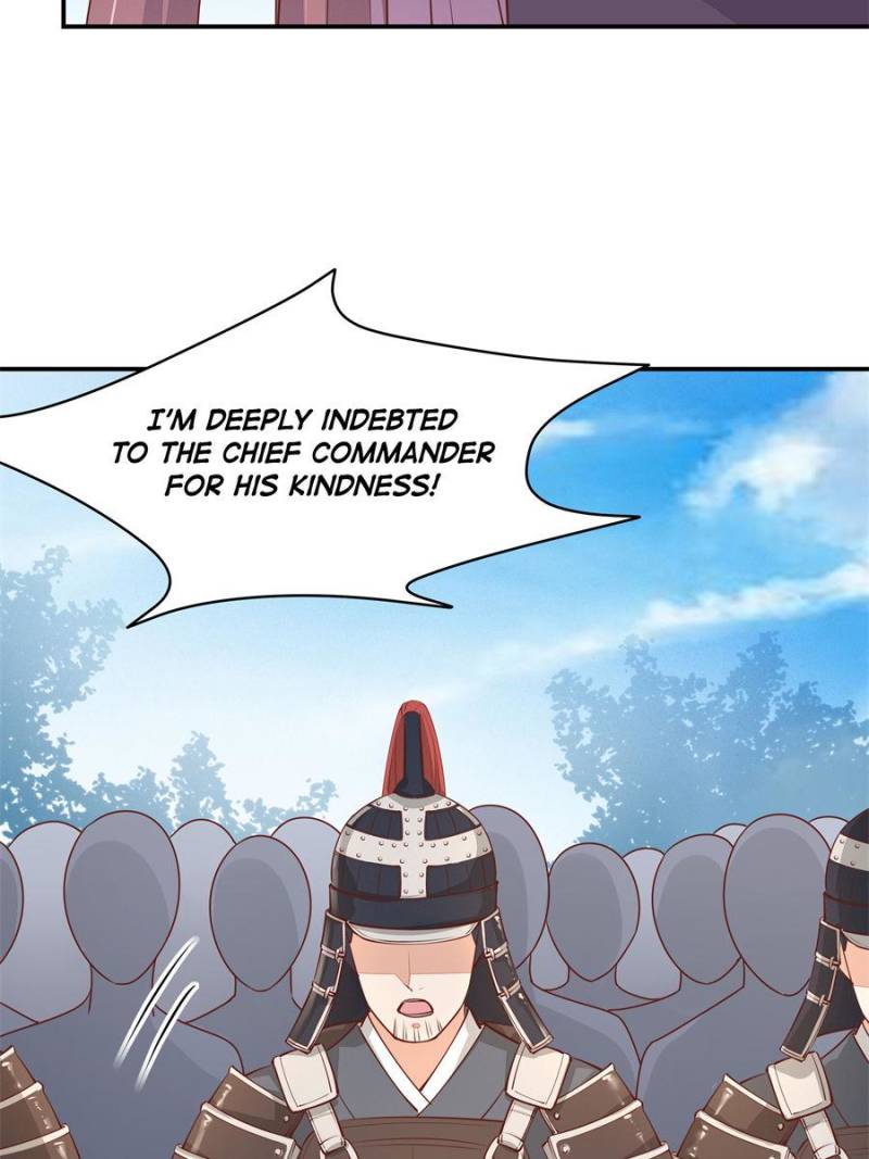 Pupillary Master Chapter 101 - Page 17