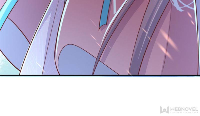 Pupillary Master Chapter 101 - Page 27