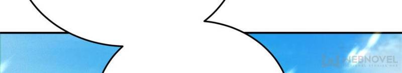 Pupillary Master Chapter 101 - Page 3