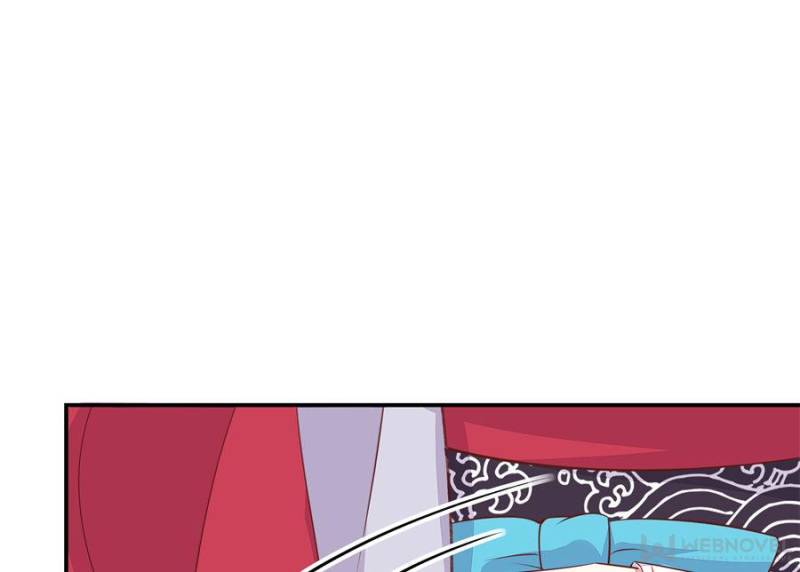 Pupillary Master Chapter 101 - Page 45