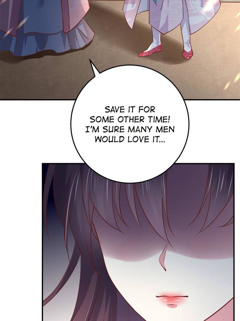 Pupillary Master Chapter 101 - Page 5