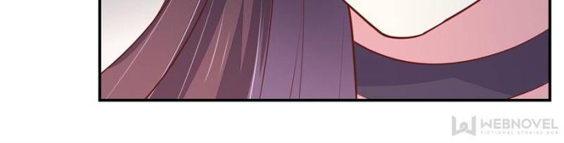Pupillary Master Chapter 101 - Page 6