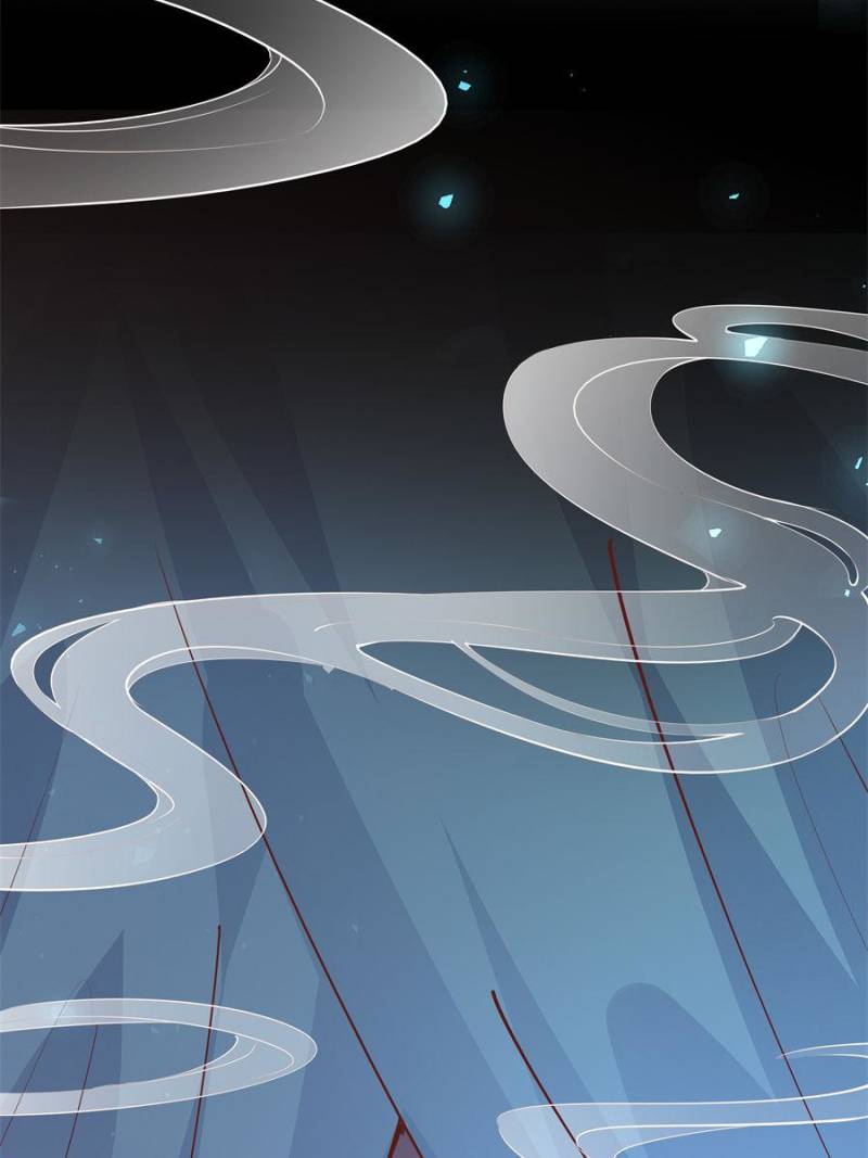 Pupillary Master Chapter 101 - Page 67