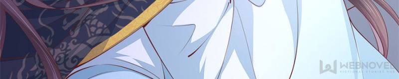 Pupillary Master Chapter 101 - Page 69