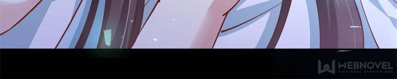 Pupillary Master Chapter 101 - Page 72