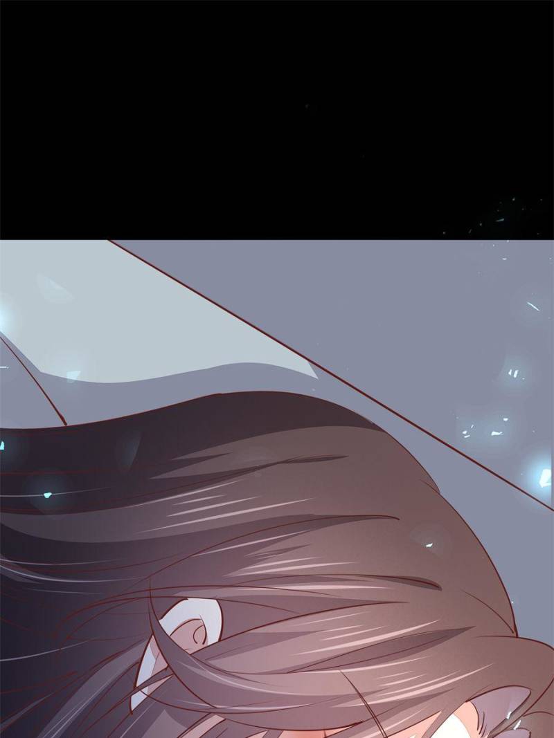 Pupillary Master Chapter 101 - Page 73