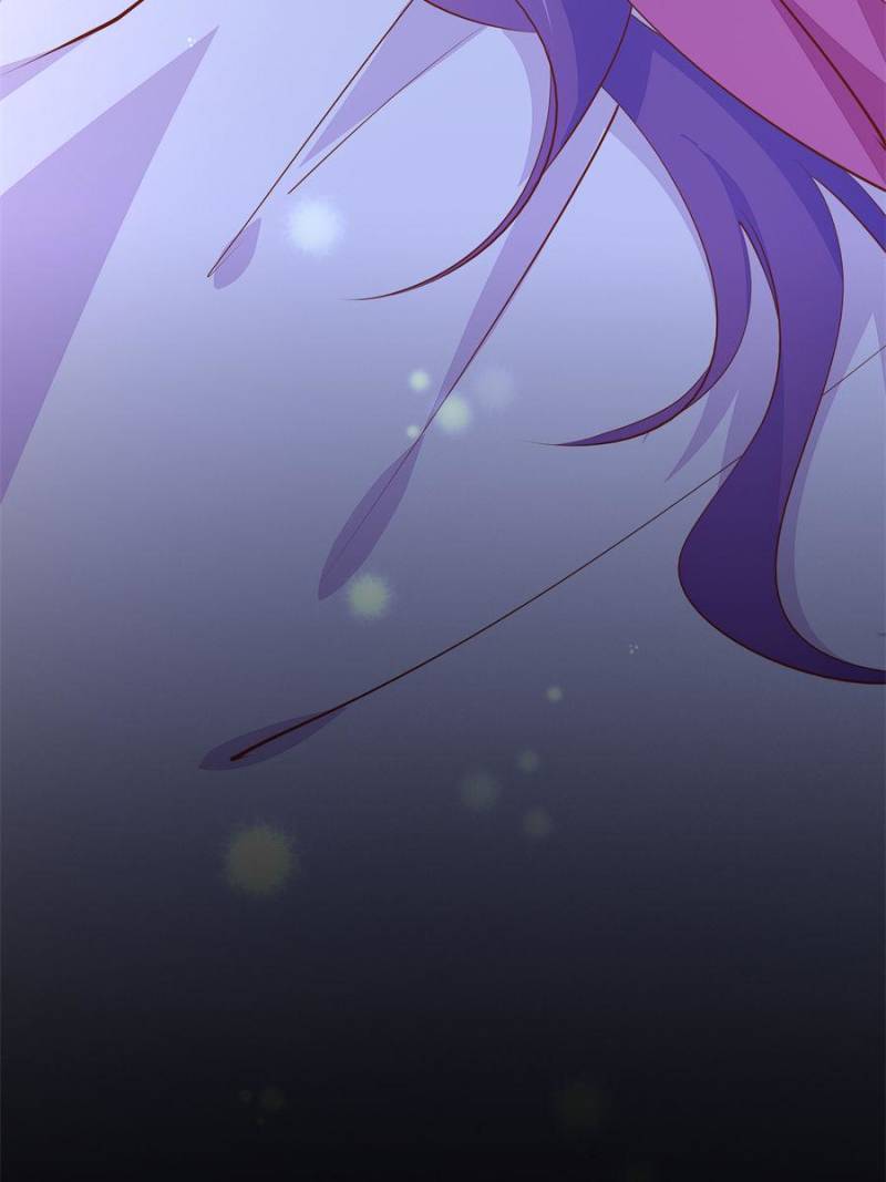 Pupillary Master Chapter 102 - Page 10