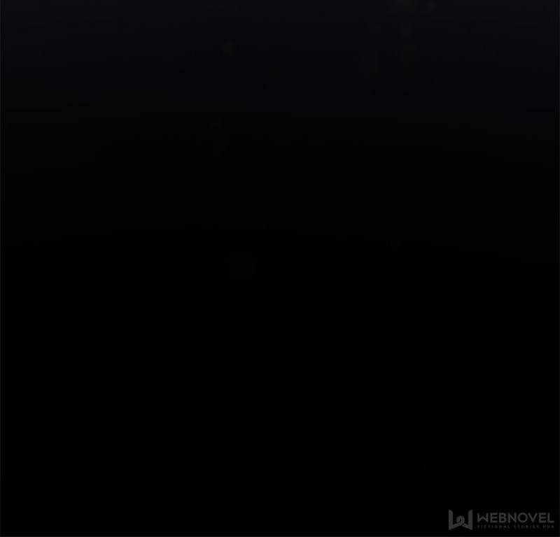 Pupillary Master Chapter 102 - Page 11
