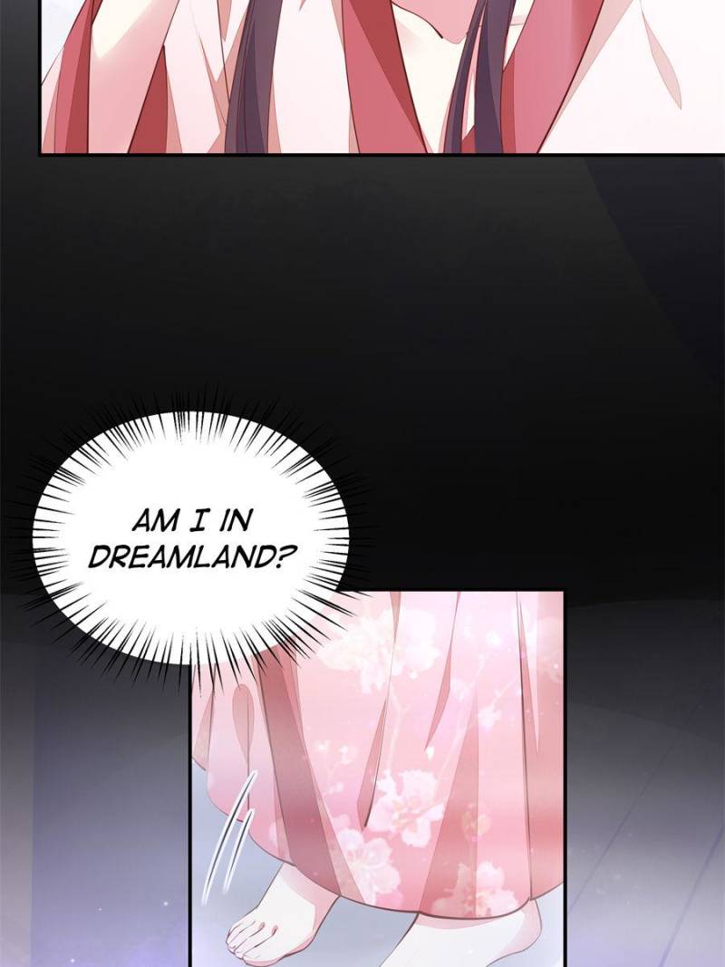 Pupillary Master Chapter 102 - Page 16